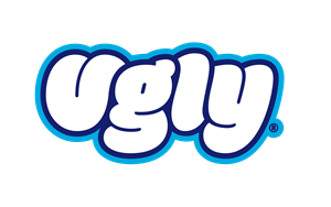 Original logo