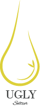 New logo