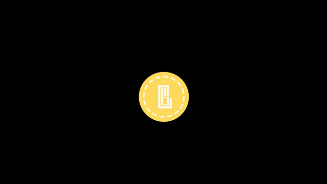Coin test